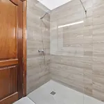 Villa Reymar
