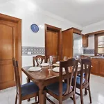 Villa Reymar *
