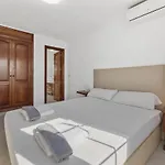 Reymar Villa